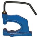 Spindelpresse kleine Ausführung