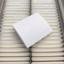 Sublimier-Schneiderk. Long-Life 4-8 Tage Soft
