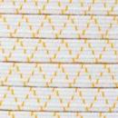 Super-Elastic 7mm weiss 250m